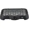 Barbecue De Table High One Ho-eltab4124