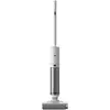 Aspirateur Laveur Valberg Floorwasher Fl3.2