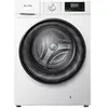 Lave-linge Séchant 10 Kg / 7 Kg Valberg Wd 10714 A-10/d W180c