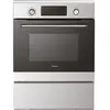 Cuisinière Induction Valberg Ic 60 3mp X 343c V2