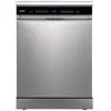 Lave-vaisselle 14 Couverts 60 Cm Valberg 14s44 B Xad929c