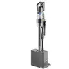 Aspirateur Balai Valberg Ds10 Dust Station