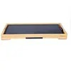 Plancha Cosylife Cl-plb Bambou