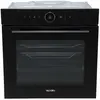 Four Chaleur Tournante Valberg Mfo 72 C K Tr 343c