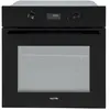 Four Chaleur Tournante Valberg Mfo 70 P K Cd 343c V2