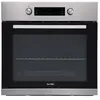 Four Chaleur Tournante Valberg Mfo 70 P X Cd 343c V2