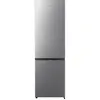 Réfrigérateur Combiné Valberg Cnf 336 A S180c