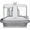 Nettoyeur Détacheur High One Sp1