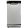 Lave-vaisselle 45 Cm Valberg 10s44 B Sad929c