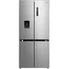 Réfrigérateur 4 Portes Valberg 4d 513 D Wd X625c