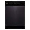 Lave-vaisselle 14 Couverts 60 Cm Valberg 14s44 B Dxad929c