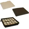 Filtre ESSENTIELB BF005 x3 (MOUSSE/HEPA/MICROFILTRE)