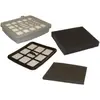 Filtre ESSENTIELB BF004 Filtres x4