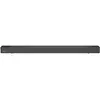 Barre De Son Edenwood Bds 105 Atmos