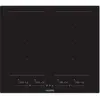 Plaque De Cuisson Induction Valberg Ih 4 Tb 2hfzs 007c