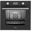 Four Chaleur Tournante Valberg Mfo 72 P K Cdtr 302c