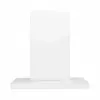 Valberg Hotte Décorative Tsh 60 T X 756c