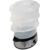 Cuiseur vapeur ESSENTIELB ECVI 1