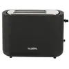 Grille-pain Valberg Val-tc2stb Soft Touch