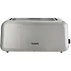 Grille-pain Valberg Val-tl4x Inox
