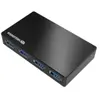 Hub ESSENTIELB Rocket USB-A / 4 USB-A 3.0