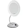 Miroir ESSENTIELB EM L4 METIS