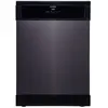 Lave-vaisselle 16 Couverts Valberg 16s43 A Dxad929c V3 Dark