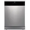 Lave-vaisselle 16 Couverts Valberg 16s43 A Xad929c V3