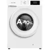 Lave-linge Hublot Valberg Wf 814 A-10 W180c
