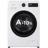 Valberg Lave-linge Wf 1014 A-10 W566c
