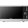 Micro-ondes Monofonction Valberg Mwo 30l 902c