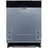 Lave-vaisselle Tout Intégrable 16 Couverts Valberg Fbi 16s43 A Xad929c...