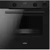 Four Chaleur Tournante Valberg Mfo 77 P K Cdtr 373p Steam