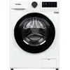 Lave-linge Hublot 12 Kg Valberg Wf 1214 A W566c3