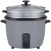 Cuiseur À Riz Cosylife Cos-cr2.2l-gr
