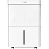 Déshumidificateur Valberg 30l/h