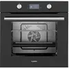 Four Chaleur Tournante Valberg Mfo 70 P K 302c