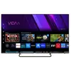 Edenwood Ed55ea03uhd-re - Tv 55" Uhd 4k Qled Smart