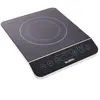 Plaque De Cuisson Induction Valberg Val-ind1f 1 Feu