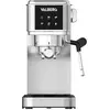 Expresso Pompe Valberg Pumpcoffee M3 Tactile