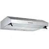 Hotte Valberg Ch 60 2m X 302c V2