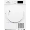 High One Sèche-linge Pompe À Chaleur Dhp 7 E W566c2