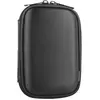 Housse ESSENTIELB disque dur rigide 2.5'' alu noir brosse