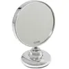 Miroir ESSENTIELB Rond double face