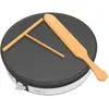 Crêpière Cosylife - 30cm