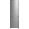 Réfrigérateur Combiné Valberg Cnf 373 C X625c