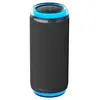 Enceinte Sans Fil Edenwood Octave Leash V2 Black