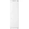 Réfrigérateur Intégrable 1 Porte Valberg Bi 1d Nf 304 D W625c