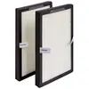 Filtre Pour Ventilateur Valberg 972442