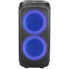 Enceinte Edenwood Party 250